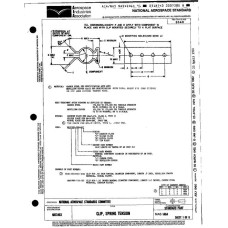 AIA NAS1464 AIA NAS1464