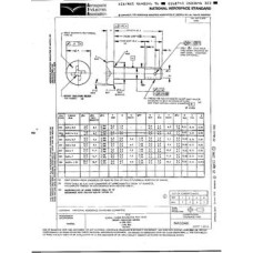 AIA NA0046 AIA NA0046