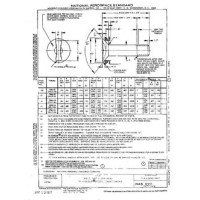 AIA NAS1220 AIA NAS1220