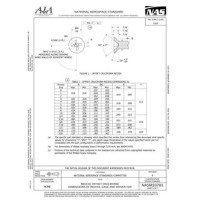 AIA NASM33781:2016