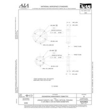AIA NAS902 AIA NAS902