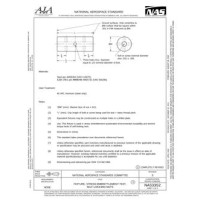 AIA NAS3352:2020