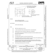 AIA NAS3352:2020