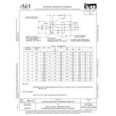 AIA NA0001-0006 AIA NA0001-0006