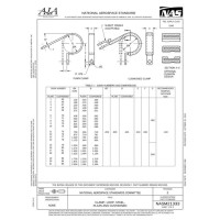 AIA NASM21333 AIA NASM21333