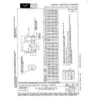 AIA NASM27576 AIA NASM27576