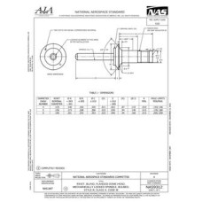 AIA NAS9312 AIA NAS9312