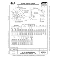 AIA NAS1772:2022