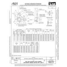 AIA NAS1772:2022 AIA NAS1772:2022