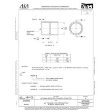 AIA NAS839:2017