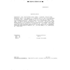 AIA NASM45938/5