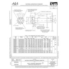 AIA NASM20004-20024 AIA NASM20004-20024