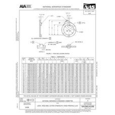 AIA NASM14198
