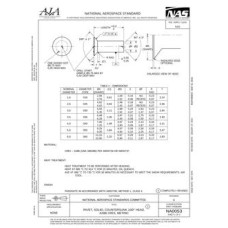 AIA NA0053 AIA NA0053