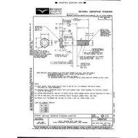 AIA NAS9603-9624 AIA NAS9603-9624