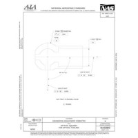 AIA NAS889 AIA NAS889