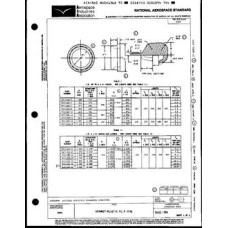 AIA NAS1368 AIA NAS1368