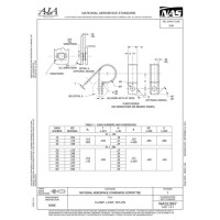 AIA NAS1397 AIA NAS1397