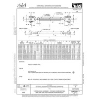 AIA NAS1047:2016