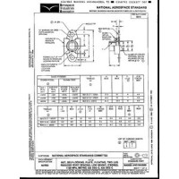 AIA NA0085-0086 AIA NA0085-0086