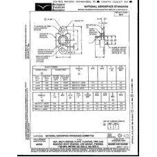 AIA NA0085-0086 AIA NA0085-0086