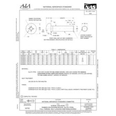 AIA NAS8000-8006 AIA NAS8000-8006