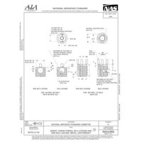 AIA NAS1395 AIA NAS1395