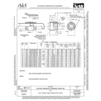 AIA NAS596:2022