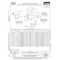 AIA NA0045 AIA NA0045