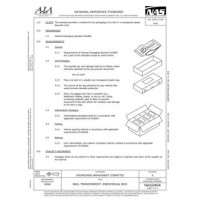 AIA NAS3404 AIA NAS3404