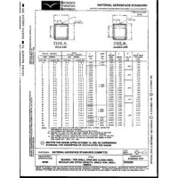 AIA NAS0295 AIA NAS0295