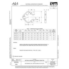AIA NAS1795 AIA NAS1795