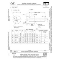 AIA NA0089:2022