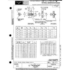 AIA NA0131 AIA NA0131