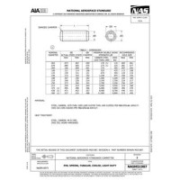 AIA NASM51987 AIA NASM51987