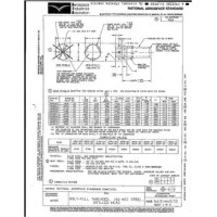 AIA NAS563-572 AIA NAS563-572