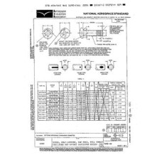 AIA NAS1190
