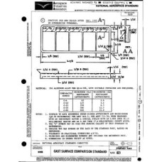 AIA NAS823 AIA NAS823