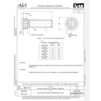 AIA NASM63540/7:2016