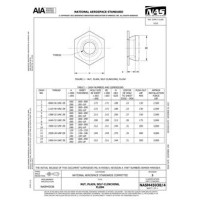 AIA NASM45938/4:2022