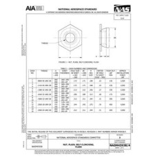 AIA NASM45938/4:2022