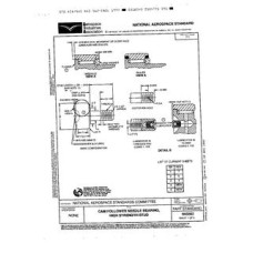 AIA NAS562 AIA NAS562