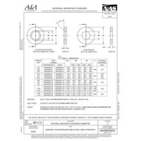 AIA NASM20002