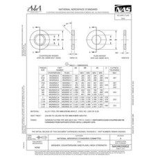 AIA NASM20002 AIA NASM20002