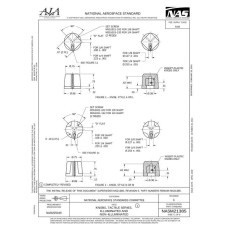 AIA NASM21385 AIA NASM21385