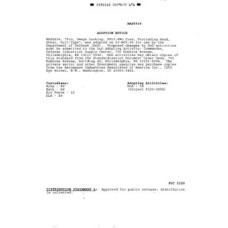 AIA NAS6914