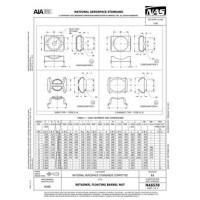 AIA NAS578:2023 AIA NAS578:2023