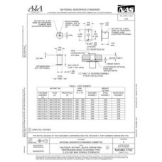 AIA NASM17732 AIA NASM17732
