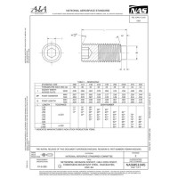 AIA NASM51045 AIA NASM51045