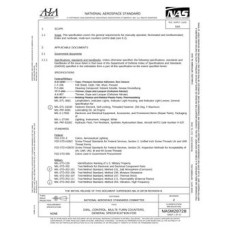 AIA NASM28728:2020